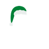 Merry Elfmas