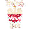 Poland Father Polish