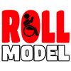 Jeder Rollstuhlfahrer ist ein Rollenmodell*
