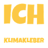 Straße ankleben Protest