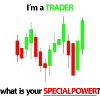 Stock Design