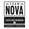 Nova Custom Name