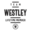 Westley Custom Name