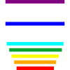 Boycott Qatar Sayings