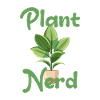 Plant Nerd