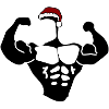 Marry Liftmas!