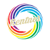 Retraités 2023