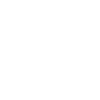 Tie Christmas Christmas Cool