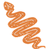 DOWN UNDER SNAKE