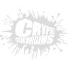 crypto is for virgins