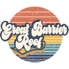 Great Barrier Reef