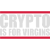Crypto est pour les vierges