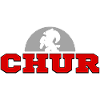 Chur