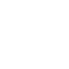 Merry Christmas Cool snowman with