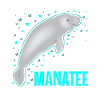 Manatee Manatee