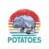 Manatee Manatee