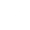 Fuck You