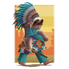 chief sloth
