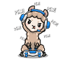 Llama