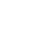 médecin Quality Médecin Lifestyle Médecine
