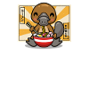 Platypus