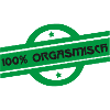 orgasmisch oder organic