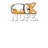 Corgi
