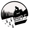 RandoQuad 35