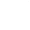 Lineart Rhinoceros white