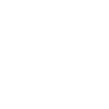 Farmer