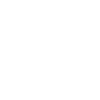 Whos your dog?