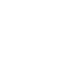 Flowers Mandala