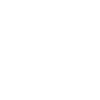 Drink Pizza Eat Beer