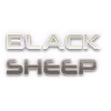 Black Sheep