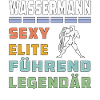 WASSERMANN