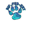 Dif-fur-ent - paw