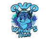 Owo What's this - fursona