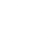 karaté, karaté sport, j'aime le karaté