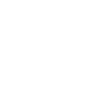 JUST RIDE IT -Downhill
