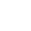 WirLiebenBlasmusik