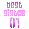 Best sister 01