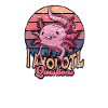 I axolotl questions - herpetology