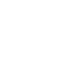 crazy cat grinning wittily