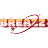 Breazz Logo