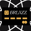 Breazz Card