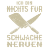 Metzger Schlachter Metzgerei