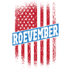 Roevember Election November Politic