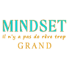 Mindset
