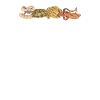Celebrate Diversity - rattlesnake