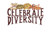 Celebrate Diversity - wildlife